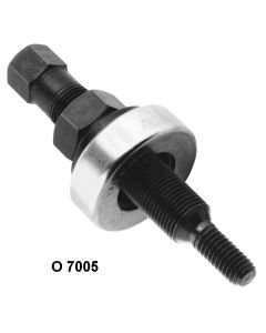 POWER STEERING PUMP PULLEY REPLACER - OTC 7005