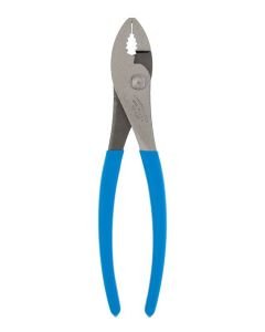 SLIP JOINT PLIERS - G 528