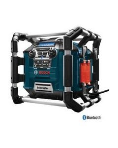 Power Tools - Bosch Power Tools - MANUFACTURERS
