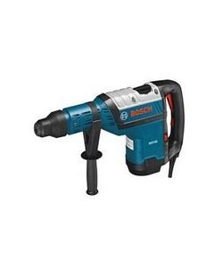 Power Tools - Bosch Power Tools - MANUFACTURERS